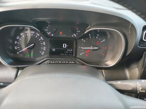 Citro n C3 AIRCROSS PureTech 110 Stop & Start Shine - imagine 12