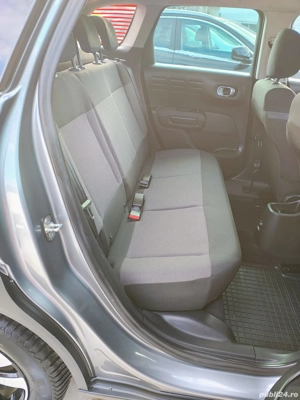 Citro n C3 AIRCROSS PureTech 110 Stop & Start Shine - imagine 19