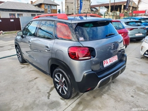 Citro n C3 AIRCROSS PureTech 110 Stop & Start Shine - imagine 9