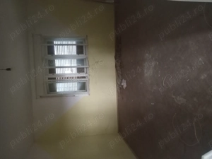 Vand casă la tară - imagine 2