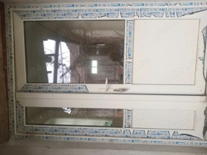 Vand casă la tară - imagine 5