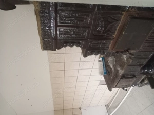 Vand casă la tară - imagine 3