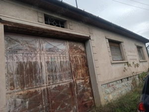 Vand casă la tară - imagine 4