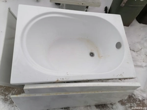 Vind vana de fibră cu mască 