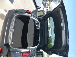 Peugeot 2008 Style Edition nov 2018 - imagine 4