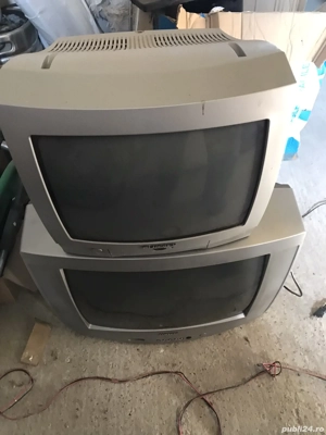 Televizoare Samsung ok