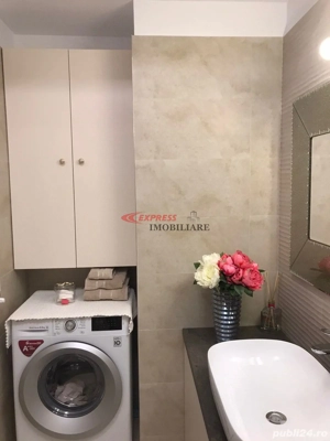 Dristor, Ramnicu Valcea, Metrou 