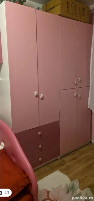 Mobila pal camera fete fetițe copii