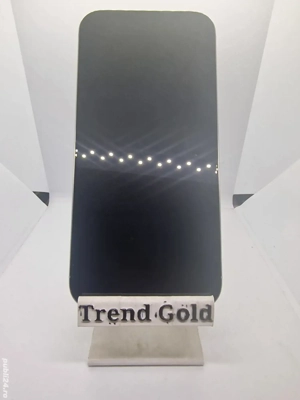 Iphone 16 Pro Max  - imagine 2