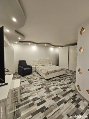 garsoniera vitan mall-modern-parcare proprie