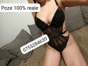 Poze reale 100%, Drumul Taberei  - imagine 4