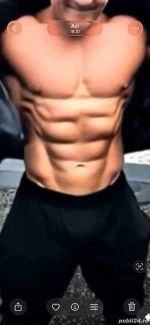 masaj erotic si body masaj free