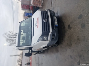 vand autoutilitara - imagine 2