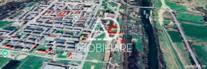 Oportunitate unică de investiție în Rovinari   Teren 5.173 mp | DUBLĂ DESCHIDERE | 0% COMISION - imagine 4