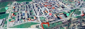Oportunitate unică de investiție în Rovinari   Teren 5.173 mp | DUBLĂ DESCHIDERE | 0% COMISION - imagine 5