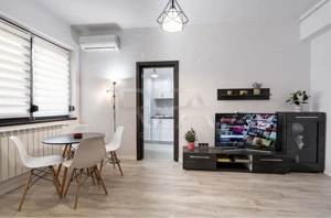 2 Camere-Bloc 2018- 13 Septembrie