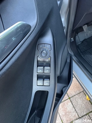 Ford Puma 2023 (155cp) sau Schimb - imagine 3