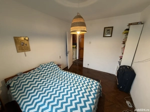 Decomandat. La 2 pasi de Shopping City. 2 bai. - imagine 8