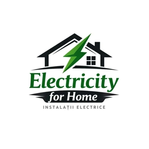 Electrician Autorizat - imagine 2