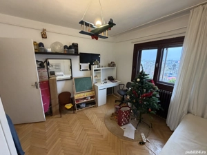 Decomandat. La 2 pasi de Shopping City. 2 bai. - imagine 11