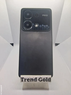 Poco M6 Pro - imagine 2