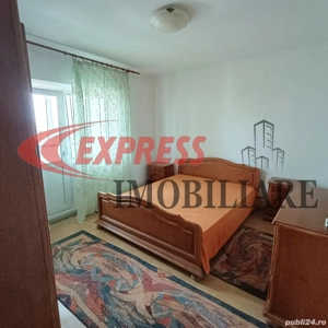 Unirii, Decebal, Rond Alba Iulia 