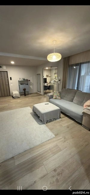 inchiriez ap 3 camere Dumbravita