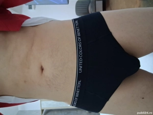 Singur 32 ani  caut cuplu  pt distractii si prietenie 