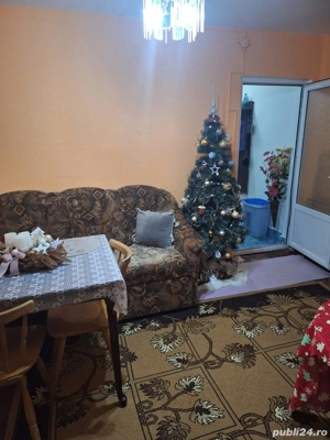 Vând apartament  - imagine 4