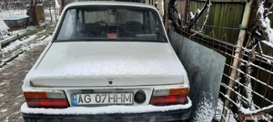 Bună seara. Doresc sa im vinde mașina pt a cumpăra alta. Va mulțumesc 