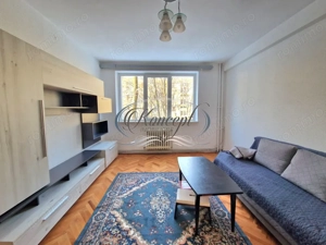 Apartament luminos in Gheorgheni, zona Hotel Royal