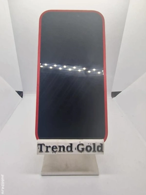 Iphone 12 Pro - imagine 3