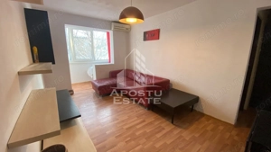 Apartament 3 camere, Centrala Proprie, loc parcare, zona Dacia