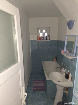 Vând apartament  - imagine 6