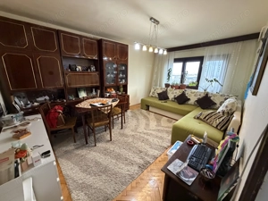 Decomandat. La 2 pasi de Shopping City. 2 bai. - imagine 20