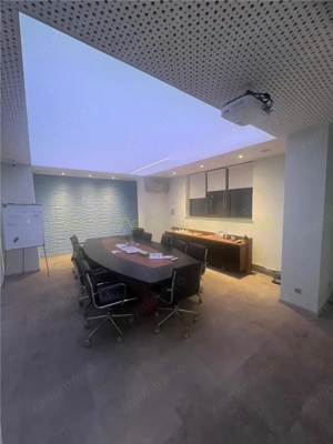 Sos Chitilei, spatii birouri 16 mp, inchiriere lunga durata