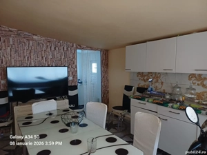 Casă de vânzare  - imagine 3