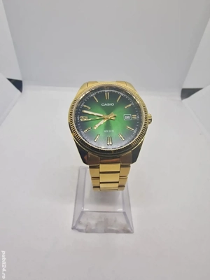 Ceas Casio MTP1302P