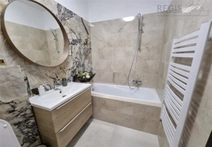 4 camere + 42 mp terasa de tip penthouse | Drumul Poienii - imagine 10