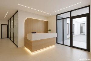 Angajam finisor in constructii muncitor calificat amenajari interioare