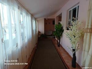 Casă de vânzare  - imagine 6