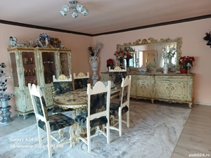 Casă de vânzare  - imagine 2