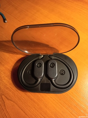 casti wireless noi la cutie 