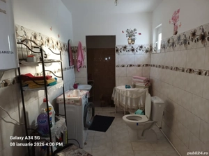 Casă de vânzare  - imagine 4