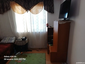 Casă de vânzare  - imagine 7