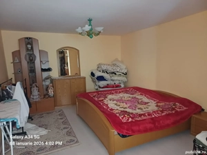 Casă de vânzare  - imagine 10