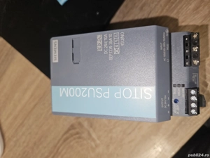 Ocazie la super pret