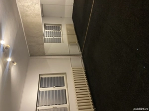Inchiriere ap2 camere zona CALEA VITAN - imagine 2