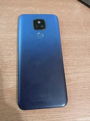 mototrola e 7 plus
