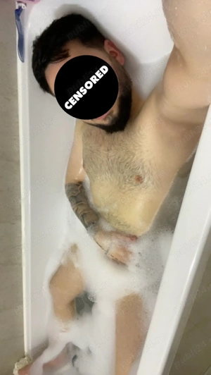 Escortă nou în oraș sau maseur!